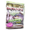 Прикормка DUNAEV-PREMIUM 1кг Карас...