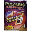 Прикормка DUNAEV-PREMIUM 1кг Карп-...