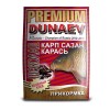 Прикормка DUNAEV-PREMIUM 1кг Карп-...