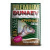 Прикормка DUNAEV-PREMIUM 1кг Лещ К...