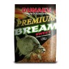 Прикормка DUNAEV-PREMIUM 1кг Лещ С...