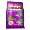 Прикормка DUNAEV-PREMIUM 1кг Униве...