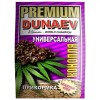 Прикормка DUNAEV-PREMIUM 1кг Униве...