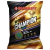 Прикормка DUNAEV-WORLD CHAMPION 1к...