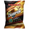 Прикормка DUNAEV-WORLD CHAMPION 1к...