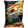 Прикормка DUNAEV-WORLD CHAMPION 1к...