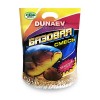 Прикормка DUNAEV Базовая смесь 2.5...