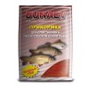 Прикормка DUNAEV КЛАССИКА 0.9кг Карп