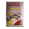 Прикормка DUNAEV КЛАССИКА 0.9кг Ка...