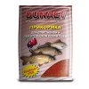Прикормка DUNAEV КЛАССИКА 0.9кг Ка...