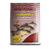Прикормка DUNAEV КЛАССИКА 0.9кг Ка...