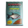 Прикормка DUNAEV КЛАССИКА 0.9кг Лещ
