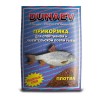 Прикормка DUNAEV КЛАССИКА 0.9кг Пл...