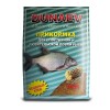 Прикормка DUNAEV КЛАССИКА 0.9кг Фи...