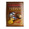 Прикормка DUNAEV КЛАССИКА 0.9кг Фи...