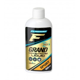 Концентрат Flagman Grand Sport