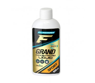 Концентрат Flagman Grand Sport