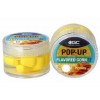 Кукуруза в дипе GC Pop-Up Flavored...