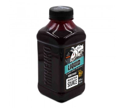 Активатор клёва MINENKO Liquid Booster Source (Соурс), 1660
