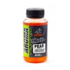 Ароматизатор MINENKO Aroma Pear (Г...