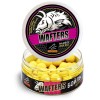 Бойлы MINENKO WAFTERS HONEY (Fluo)...