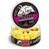 Бойлы MINENKO WAFTERS SWEET CORN (...