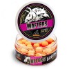 Бойлы MINENKO WAFTERS TUTTI-FRUTTI...
