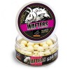 Бойлы MINENKO WAFTERS WHITE FLAVOR...