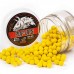 Бойлы плавающие MINENKO HONEY (Fluo) Pop-Up 8мм, 5503