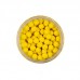 Бойлы плавающие MINENKO HONEY (Fluo) Pop-Up 8мм, 5503