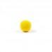 Бойлы плавающие MINENKO HONEY (Fluo) Pop-Up 8мм, 5503