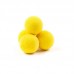 Бойлы плавающие MINENKO HONEY (Fluo) Pop-Up 8мм, 5503