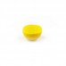 Бойлы плавающие MINENKO HONEY (Fluo) Pop-Up 8мм, 5503