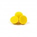 Бойлы плавающие MINENKO HONEY (Fluo) Pop-Up 8мм, 5503