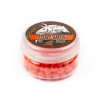 Бойлы плавающие MINENKO STRAWBERRY...