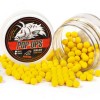 Бойлы плавающие MINENKO SWEET CORN...