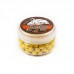 Бойлы плавающие MINENKO SWEET CORN Pop-Up 10мм, 5512