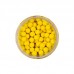 Бойлы плавающие MINENKO SWEET CORN Pop-Up 10мм, 5512