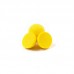 Бойлы плавающие MINENKO SWEET CORN Pop-Up 10мм, 5512