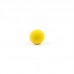 Бойлы плавающие MINENKO SWEET CORN Pop-Up 10мм, 5512