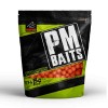 Бойлы пылящие MINENKO ST Acid Pear...