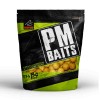 Бойлы пылящие MINENKO ST Bananas 2...