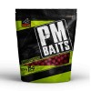 Бойлы пылящие MINENKO ST Crab & Ch...