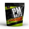 Бойлы пылящие MINENKO ST Orange Pl...