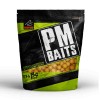 Бойлы пылящие MINENKO ST Pineapple...