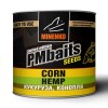 Зерновая смесь MINENKO CORN HEMP (...