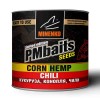 Зерновая смесь MINENKO CORN HEMP C...