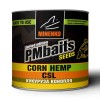 Зерновая смесь MINENKO CORN HEMP C...