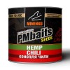 Зерновая смесь MINENKO HEMP CHILI ...