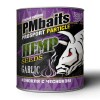 Зерновая смесь MINENKO HEMP GARLIC...